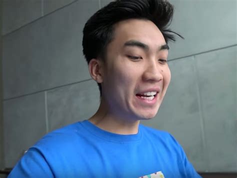 ricegum net worth